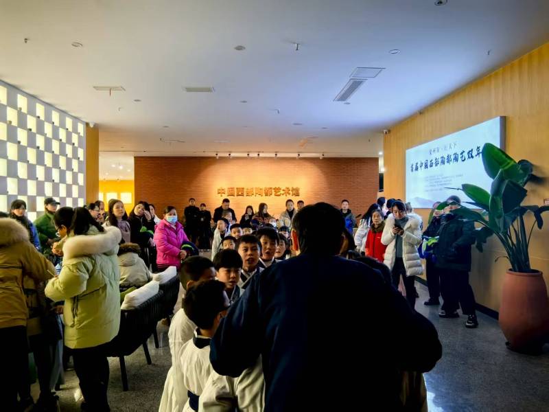 漳州培训讲座公司如何赋能文旅产业：定制化培训助力产业人才升级