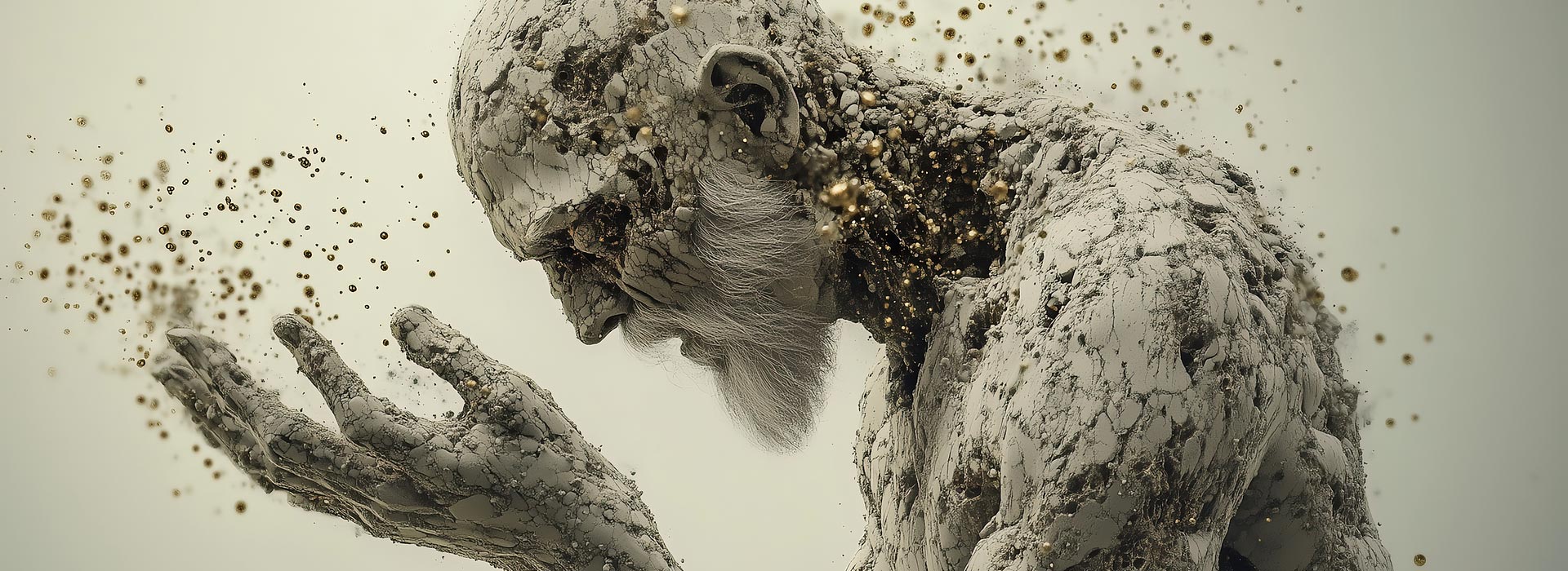 漳州培训讲座公司