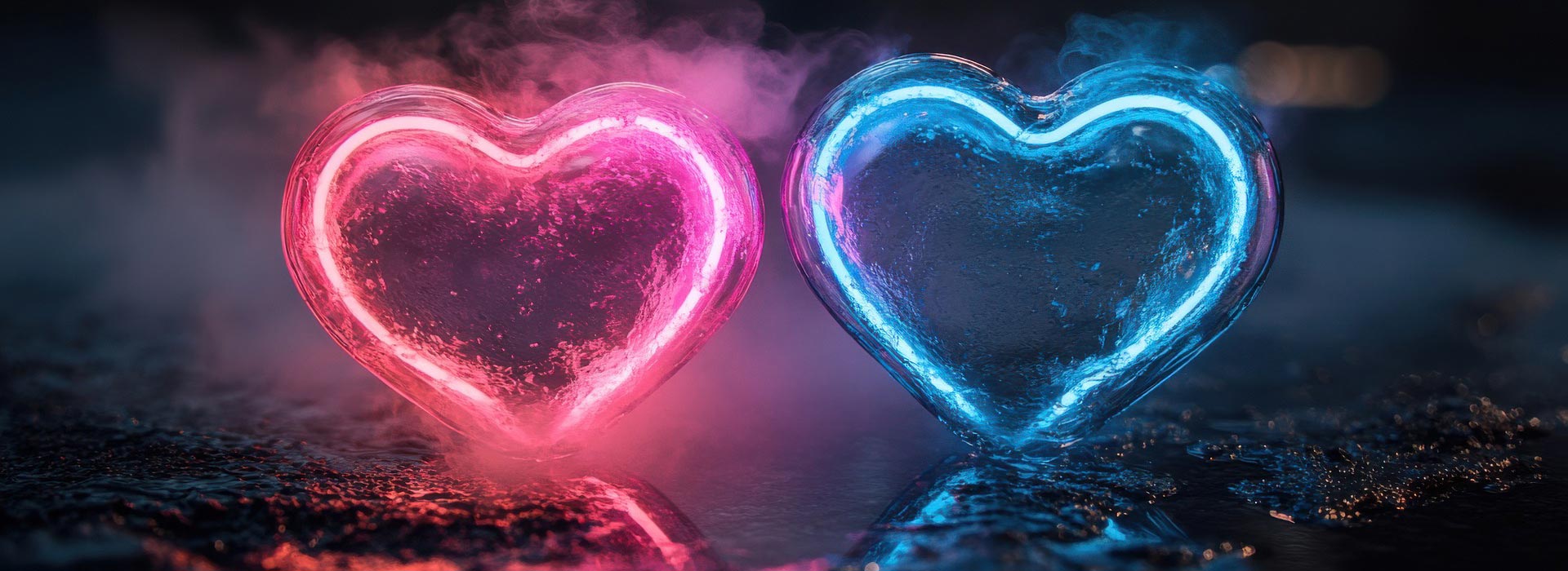 漳州文旅策划公司